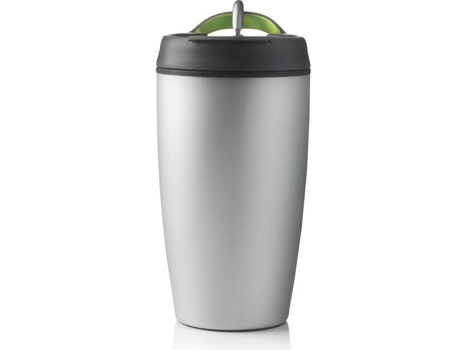 Nomad mok - 400 ml 14