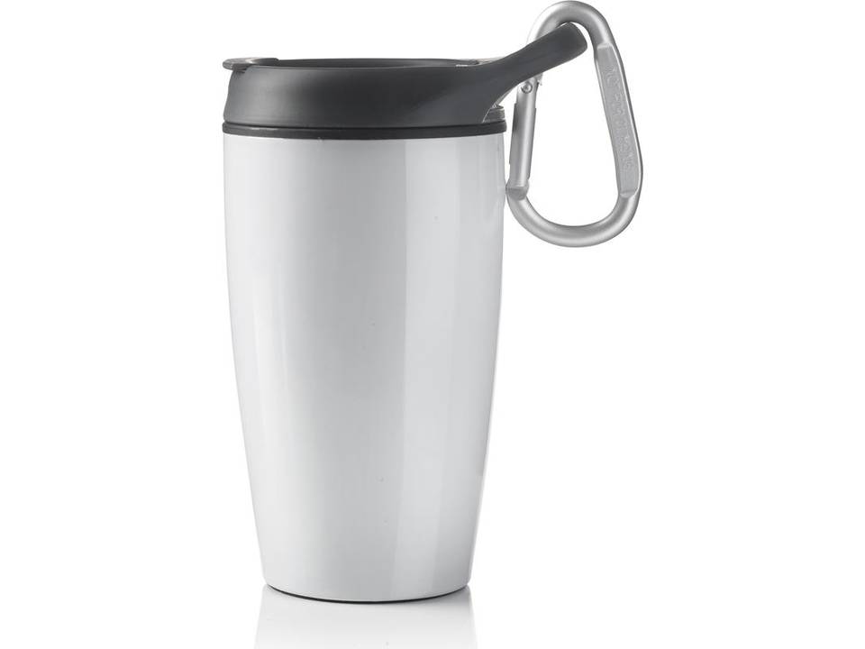 Nomad mok - 400 ml 1