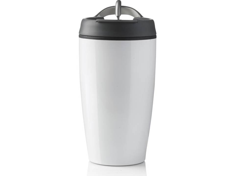 Nomad mok - 400 ml 2