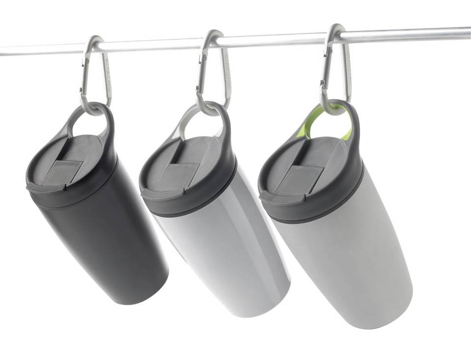 Nomad mok - 400 ml 4