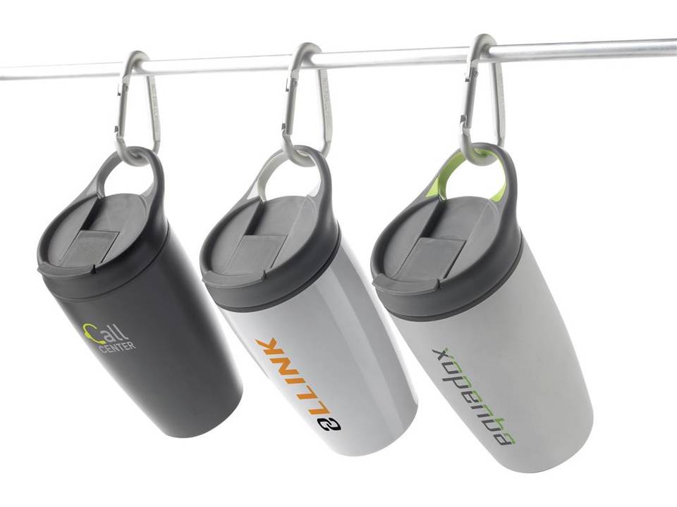 Nomad mok - 400 ml 5