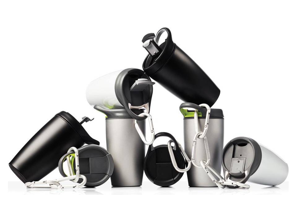 Nomad mok - 400 ml 6