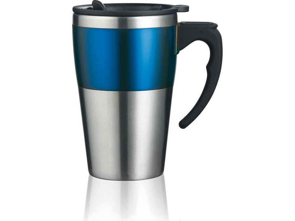 Highland mok - 350 ml 1