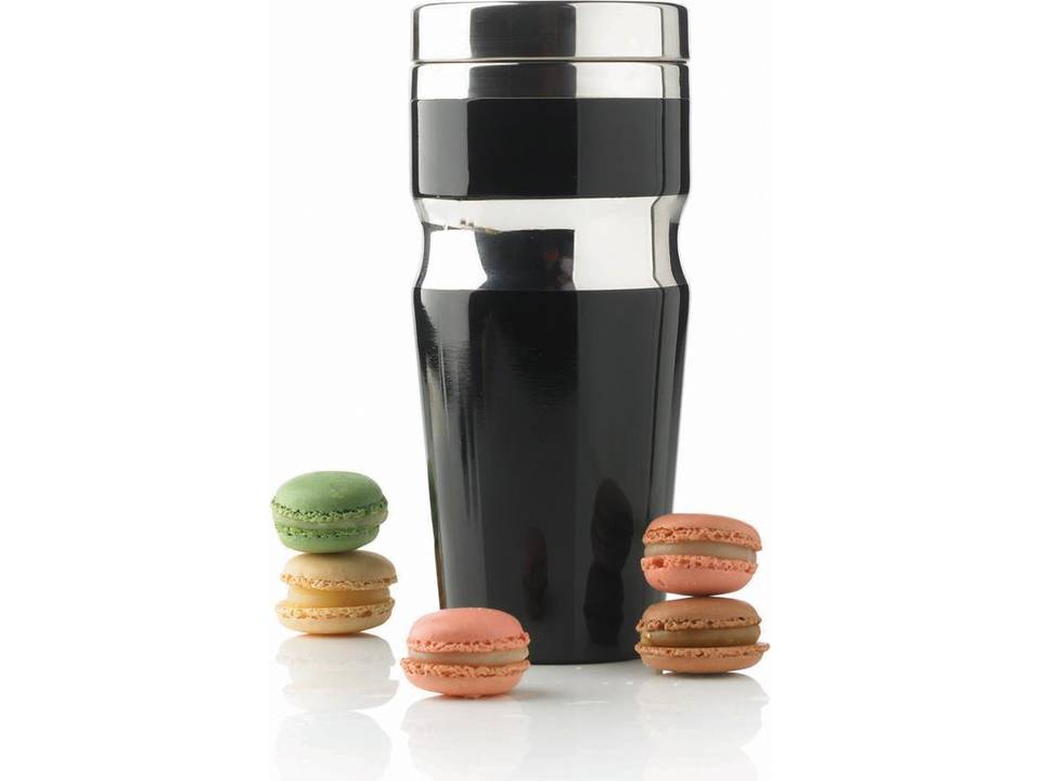 Contour Mok - 350 ml 10