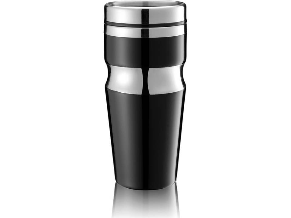 Contour Mok - 350 ml 1