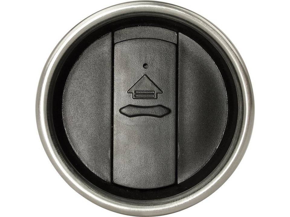 Contour Mok - 350 ml 5