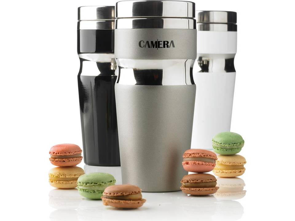 Contour Mok - 350 ml 7