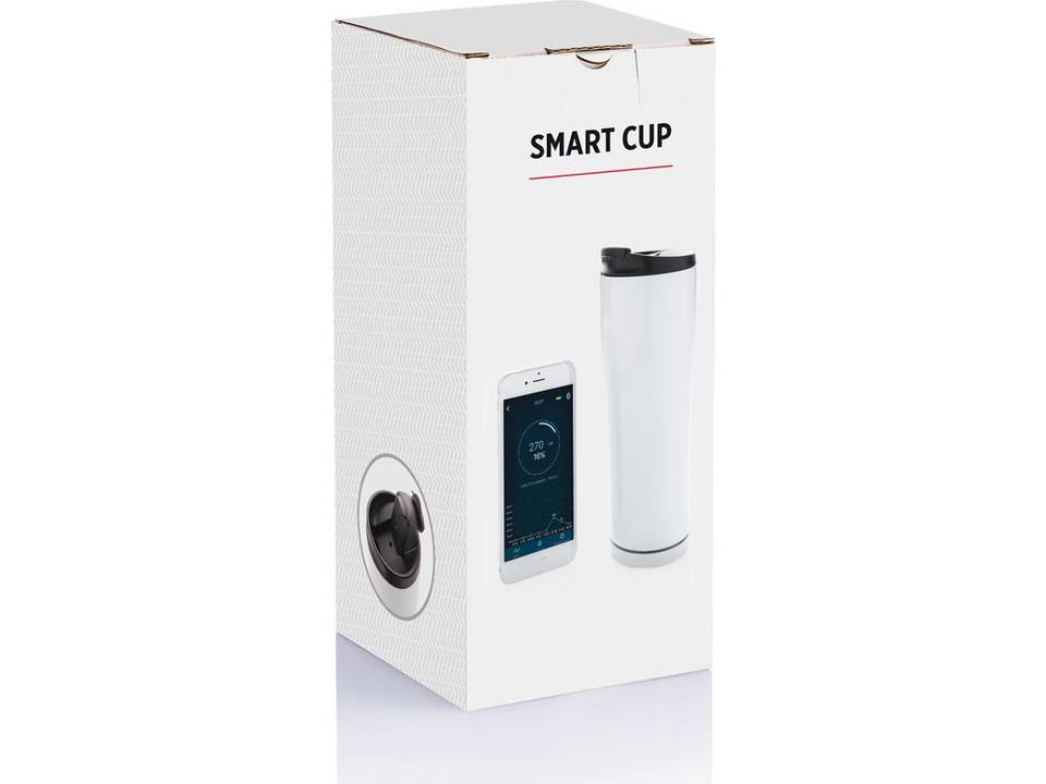 Smart mok - 430 ml 5
