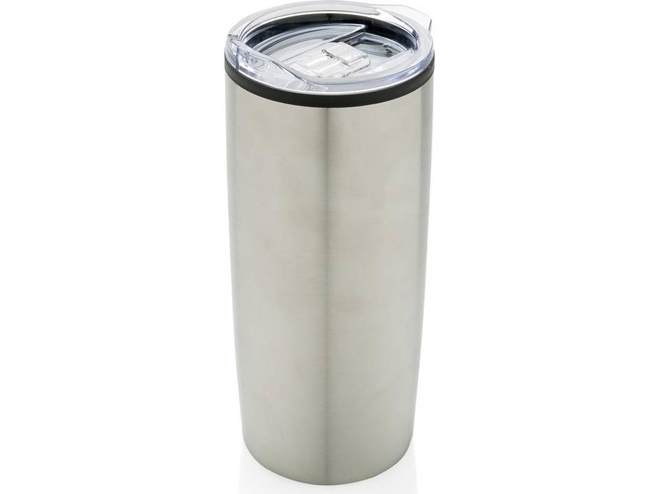 Trendy mok - 590 ml 12