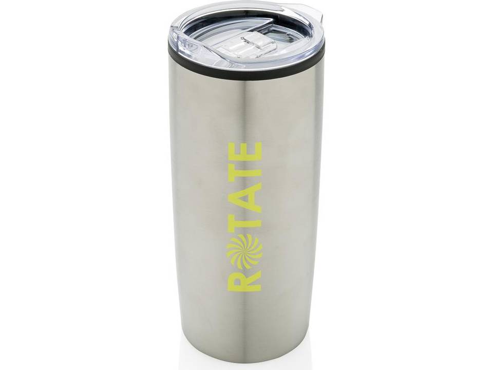 Trendy mok - 590 ml 11