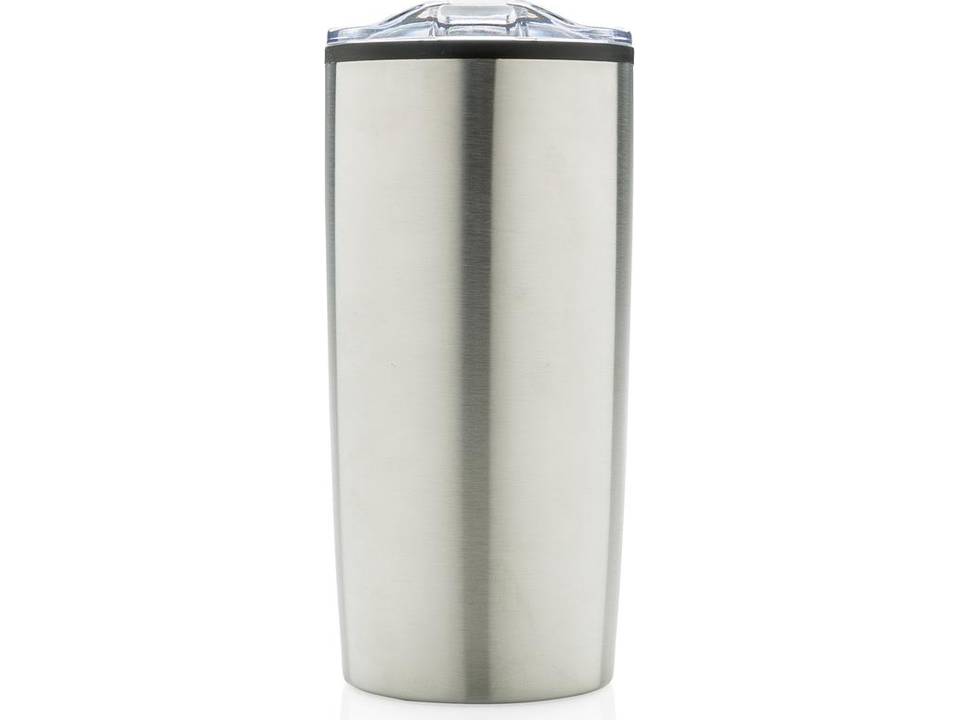 Trendy mok - 590 ml 1