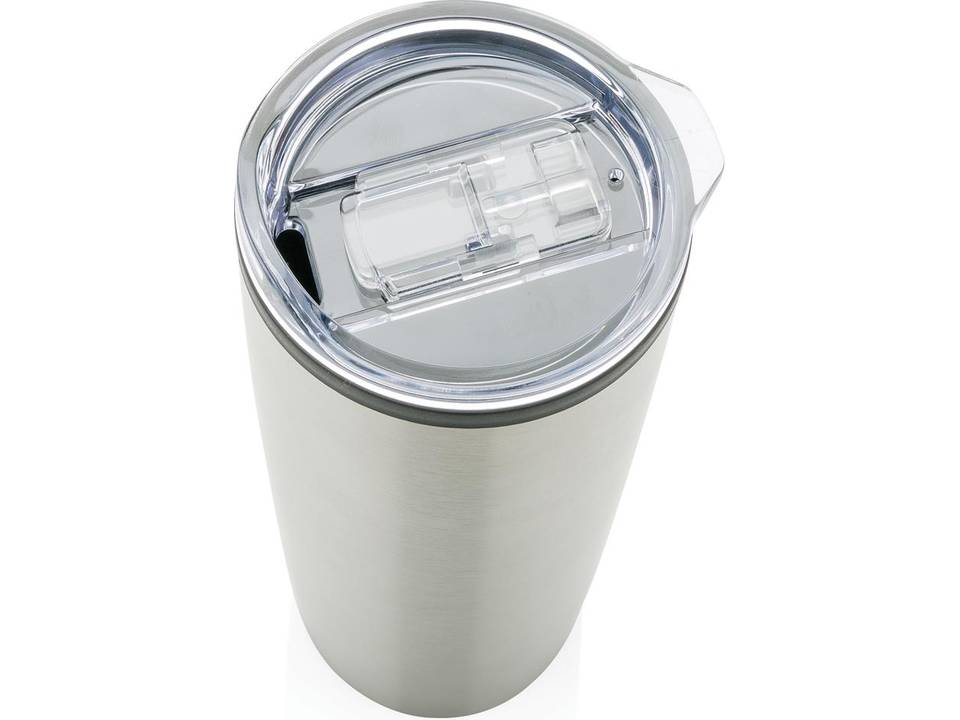 Trendy mok - 590 ml 2