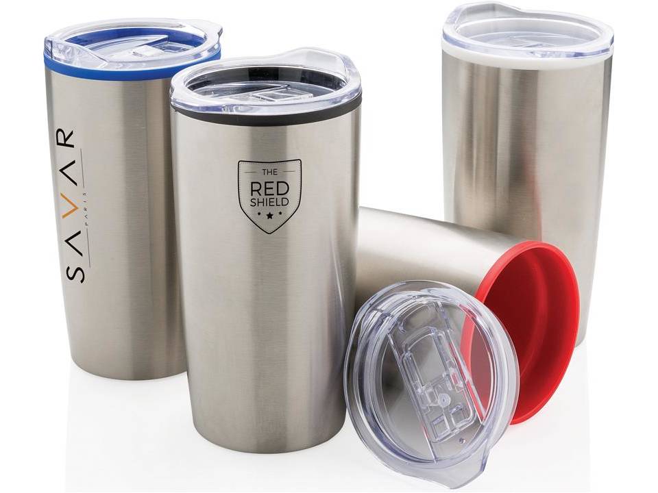 Trendy mok - 590 ml 5