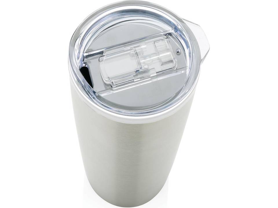 Trendy mok - 590 ml 7