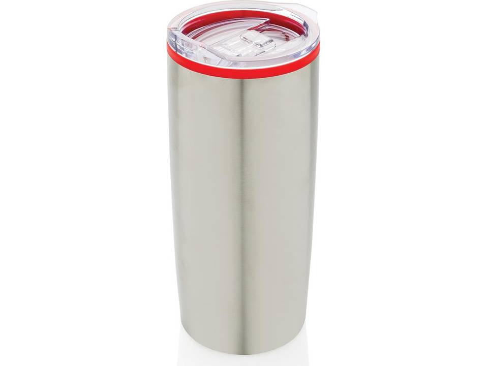 Trendy mok - 590 ml 8