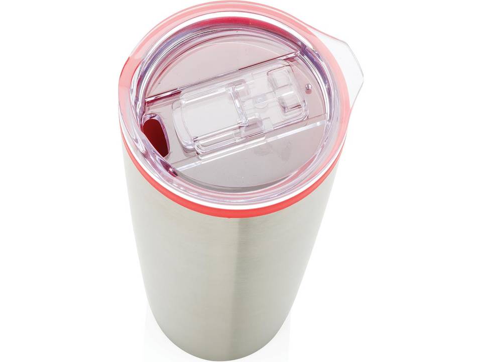 Trendy mok - 590 ml 9