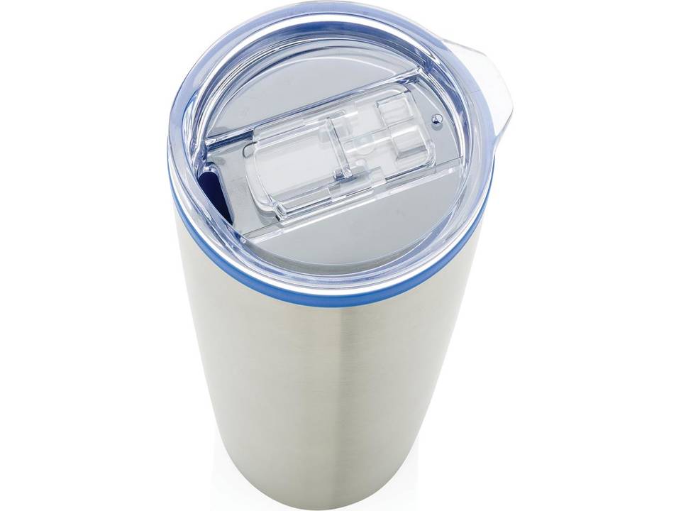 Trendy mok - 590 ml 10