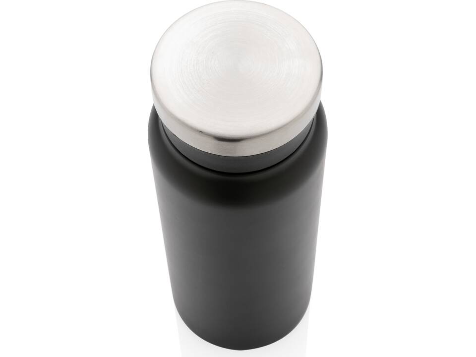 RCS gerecycled RVS vacuüm fles - 600 ml 3