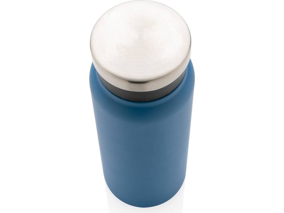 RCS gerecycled RVS vacuüm fles - 600 ml 26