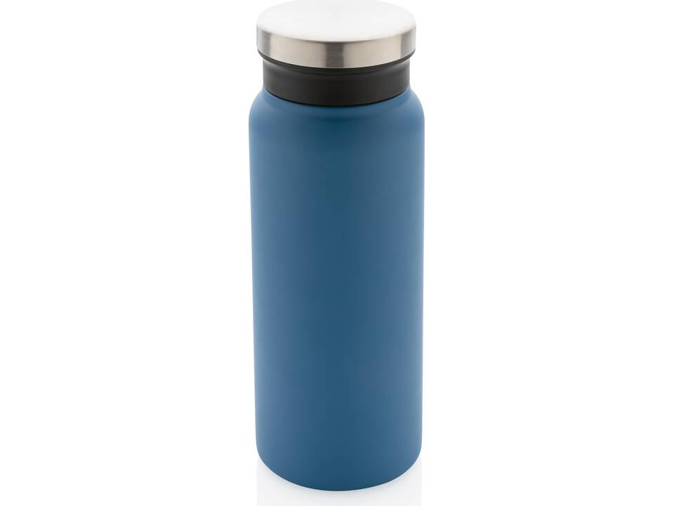 RCS gerecycled RVS vacuüm fles - 600 ml 28