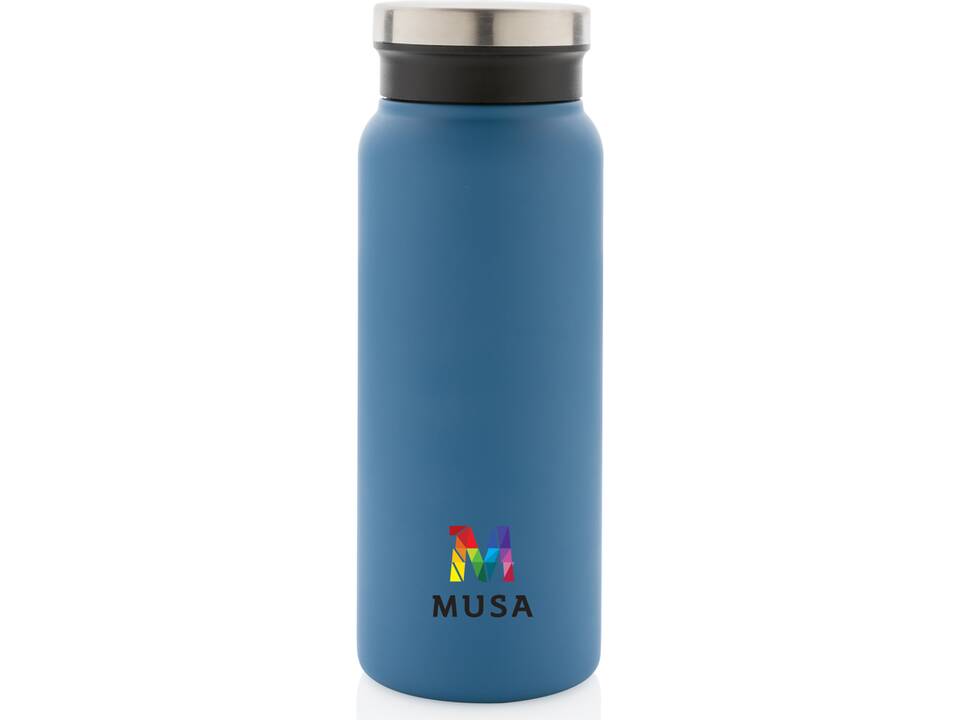 RCS gerecycled RVS vacuüm fles - 600 ml 29