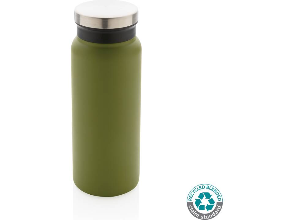 RCS gerecycled RVS vacuüm fles - 600 ml 31