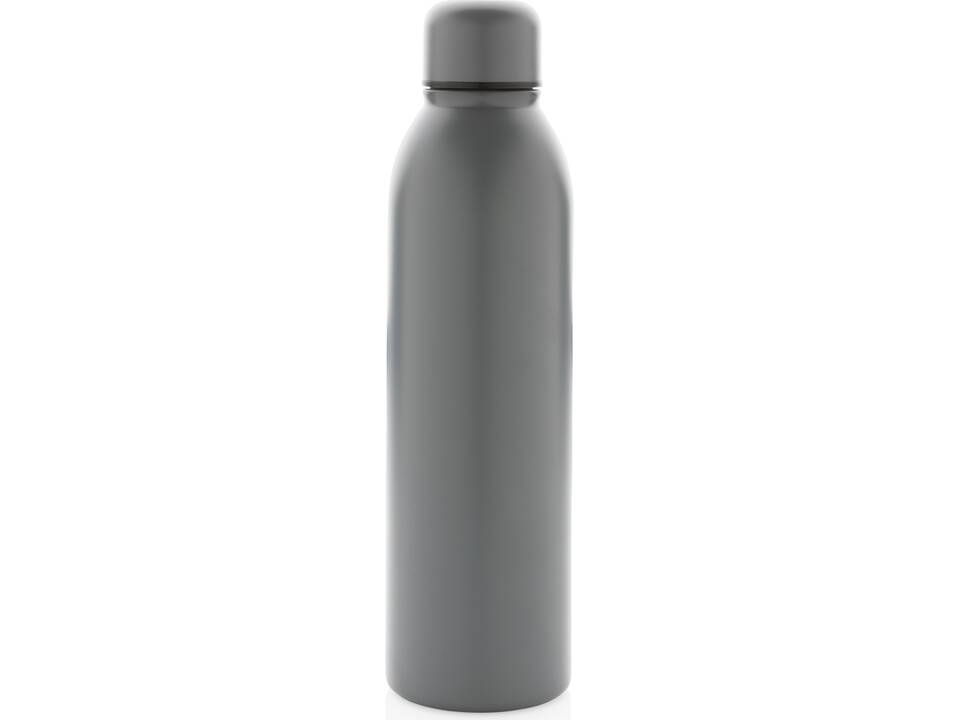RCS gerecycled RVS vacuümfles - 600 ml 15