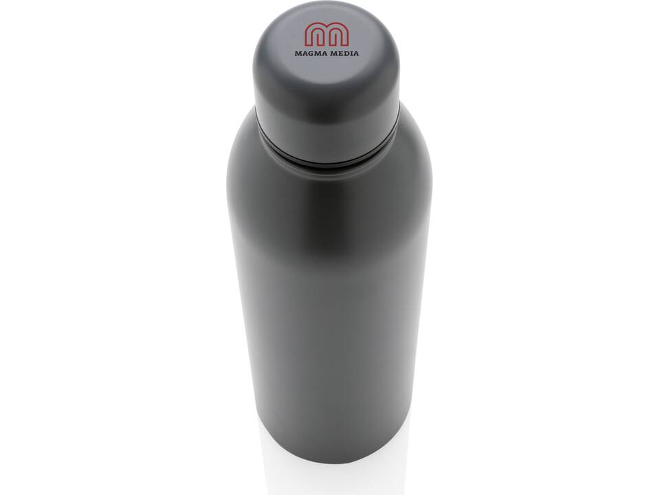 RCS gerecycled RVS vacuümfles - 600 ml 19