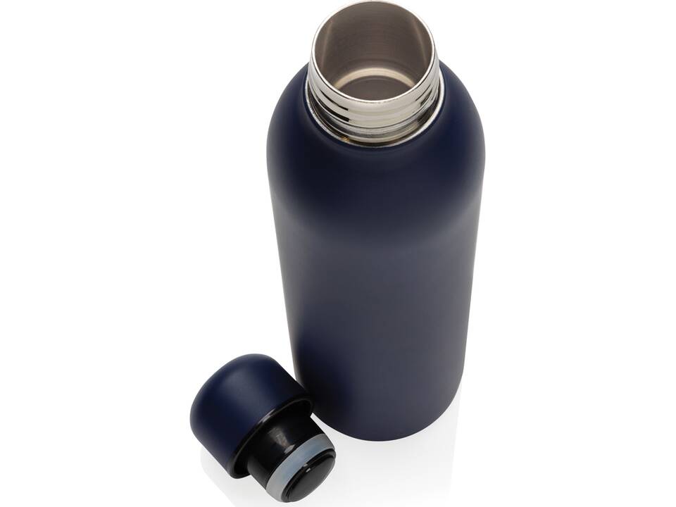 RCS gerecycled RVS vacuümfles - 600 ml 3