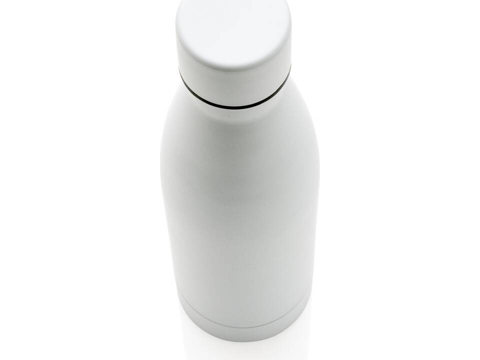 RCS gerecycled staal vacuümfles - 500 ml 19