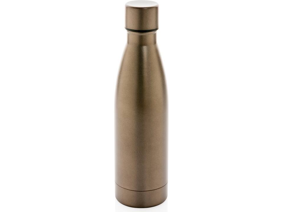 RCS gerecycled staal vacuümfles - 500 ml 54