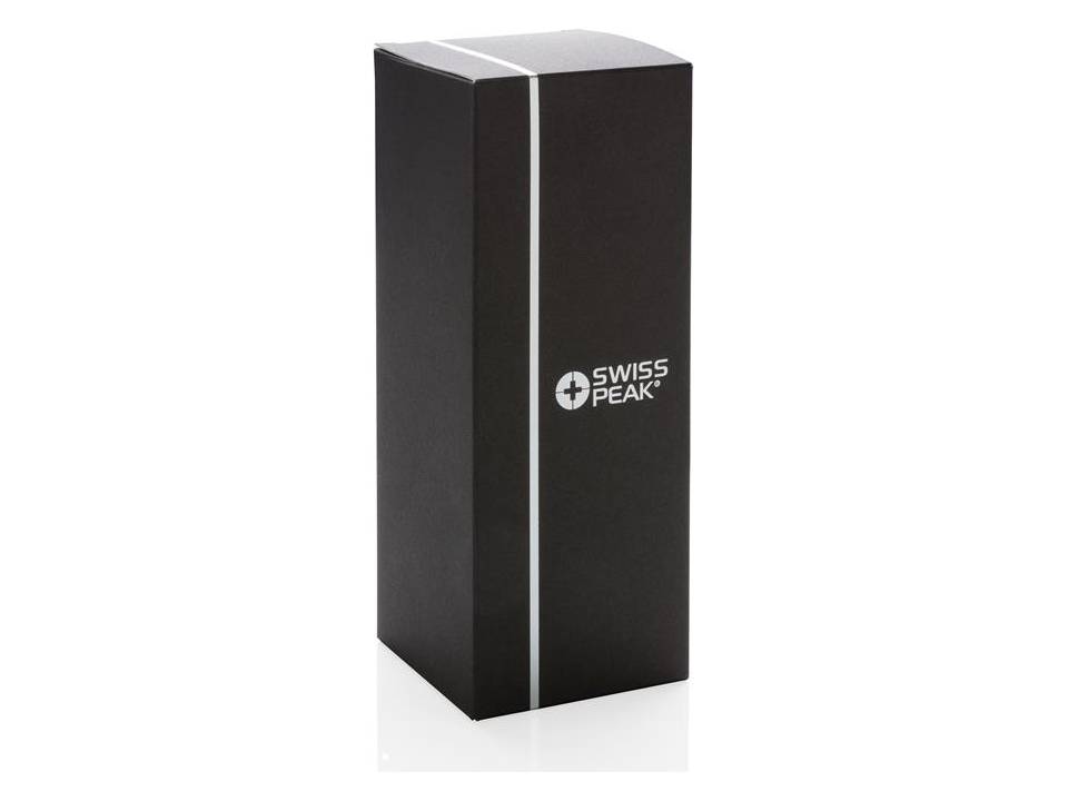 Elite copper vacuüm lekvrije mok - 300 ml 8