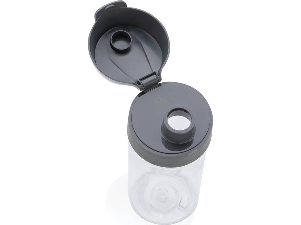 Renew waterfles EU - 500 ml 15