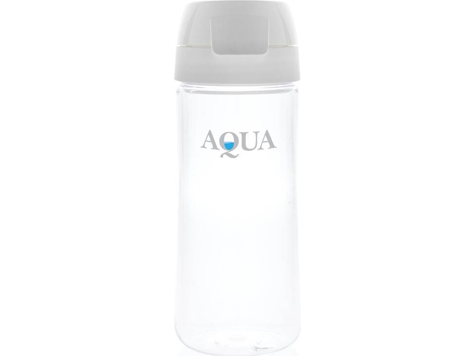 Renew waterfles EU - 500 ml 24