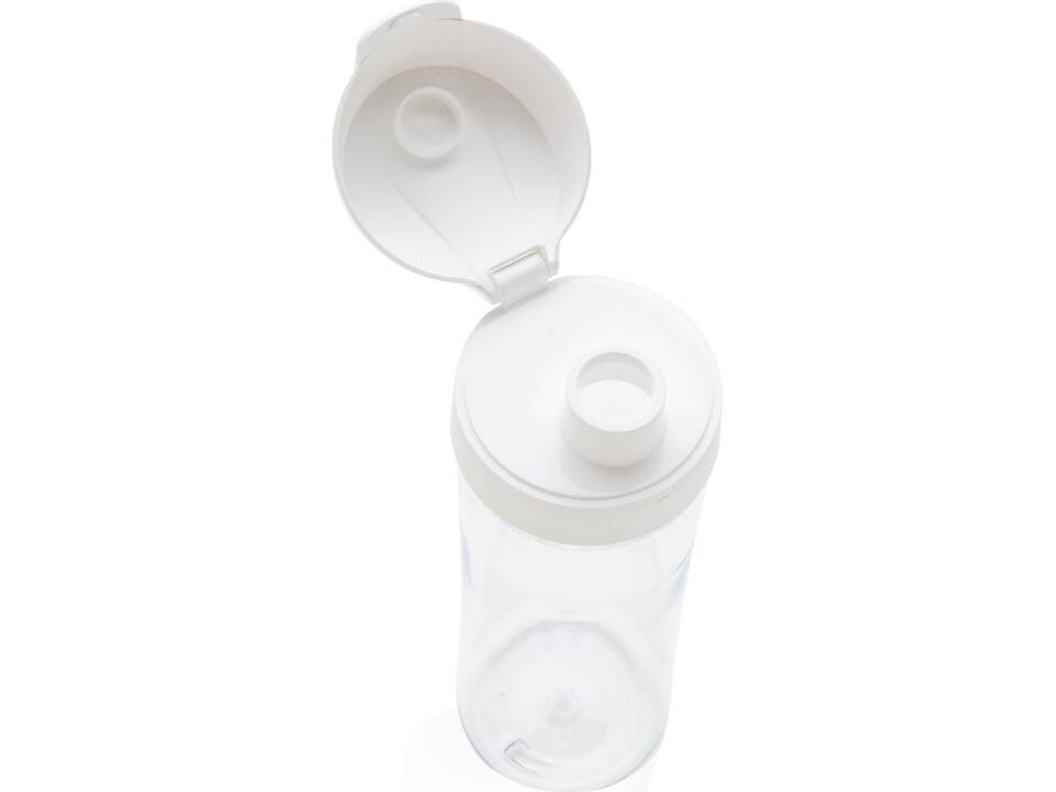 Renew waterfles EU - 750 ml 23