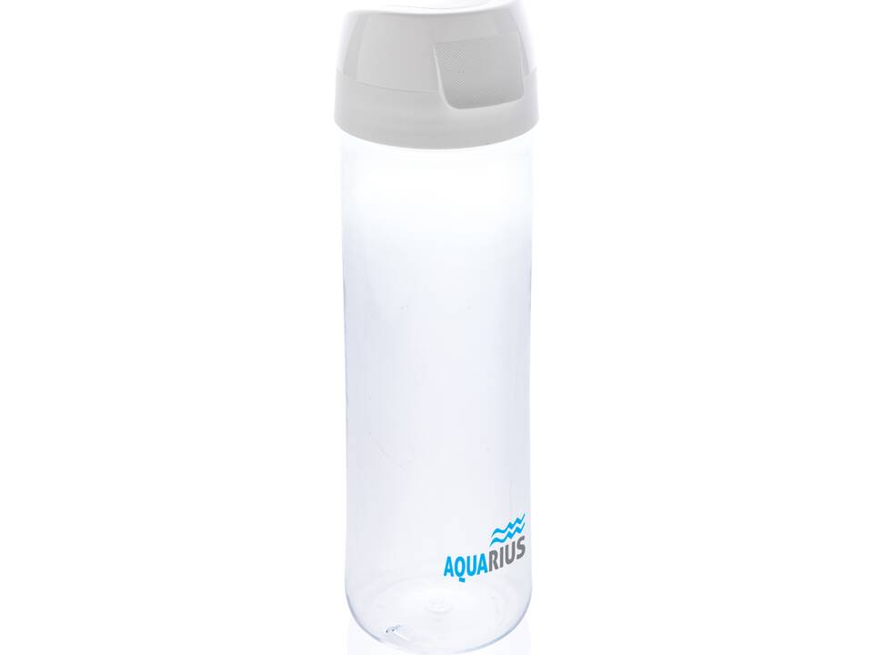 Renew waterfles EU - 750 ml 24