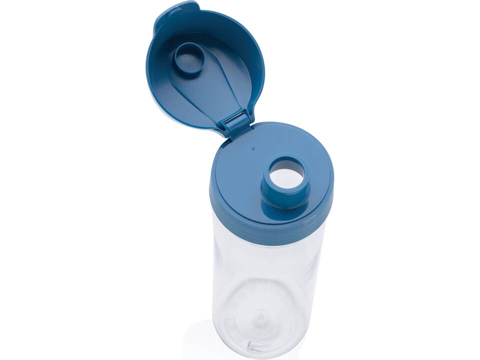 Renew waterfles EU - 750 ml 31