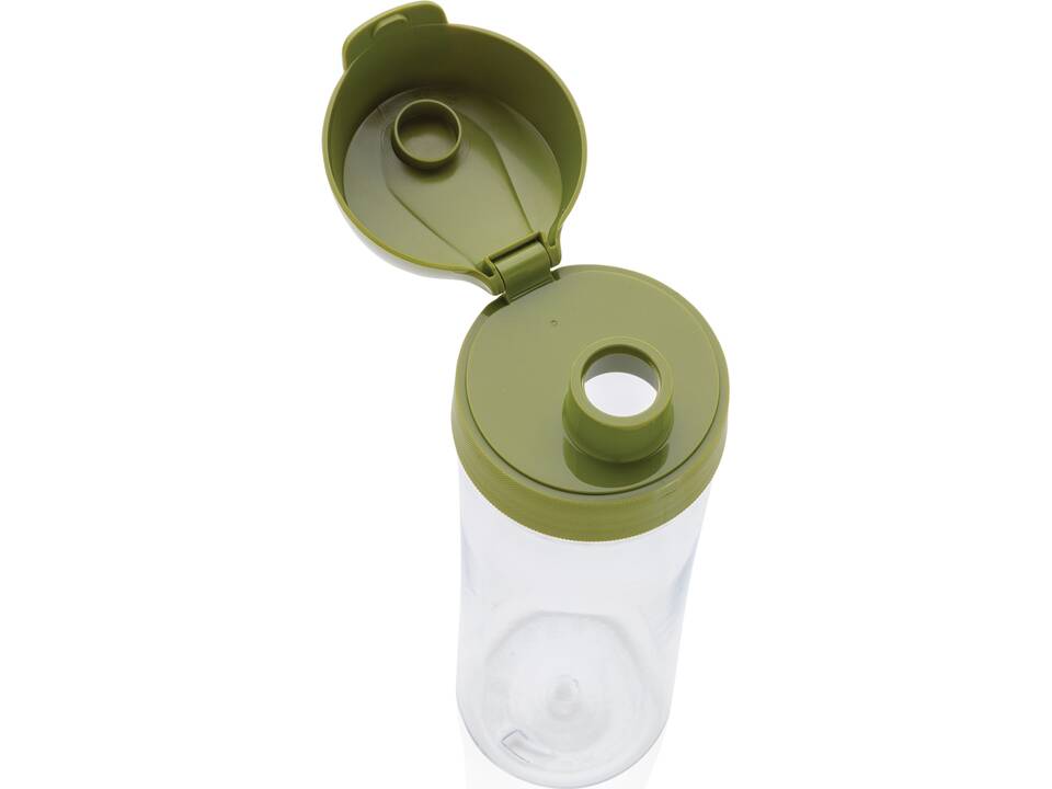 Renew waterfles EU - 750 ml 40