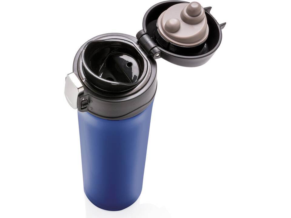 Easy lock isoleerfles - 450 ml 21