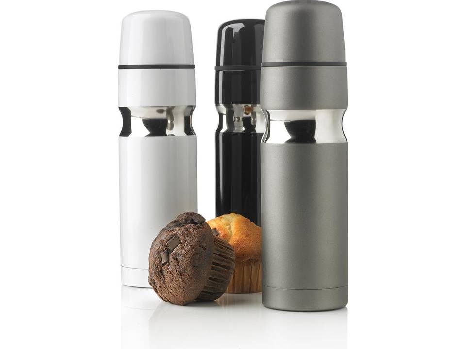 Contour isoleerfles - 500 ml 8