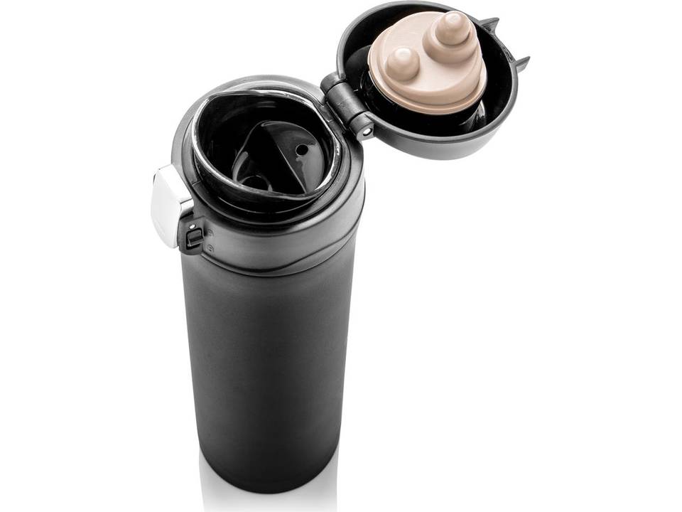 Easy lock isoleerfles - 450 ml 9