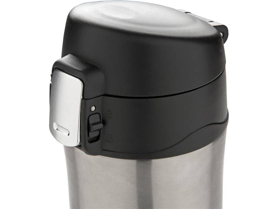 Easy lock isoleerfles - 450 ml 13