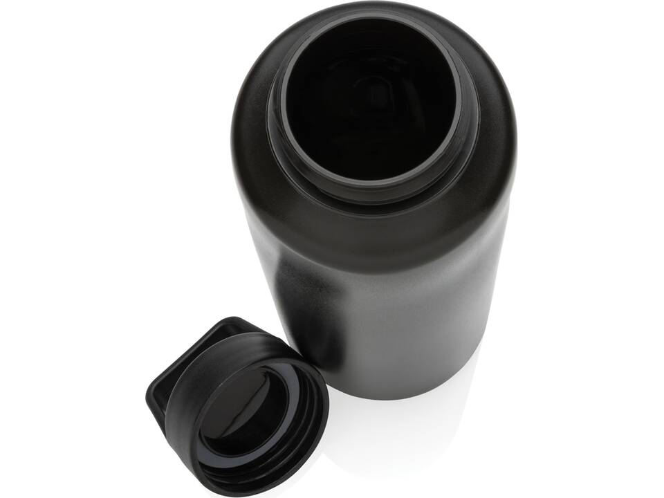 RCS recycled PP waterfles met handvat - 500 ml 4