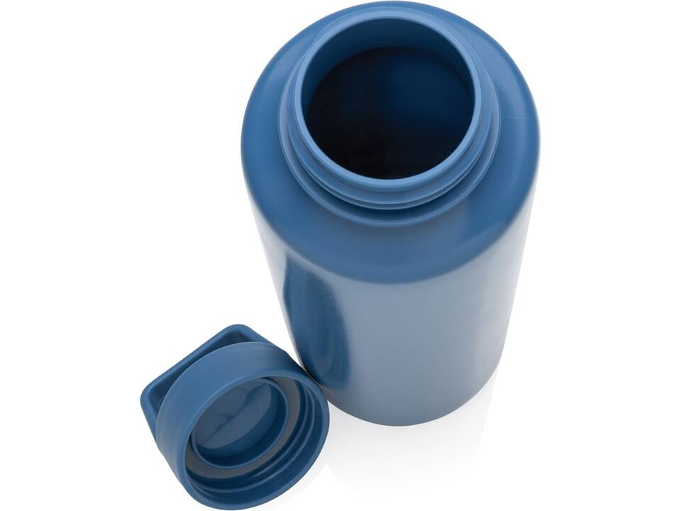 RCS recycled PP waterfles met handvat - 500 ml 15