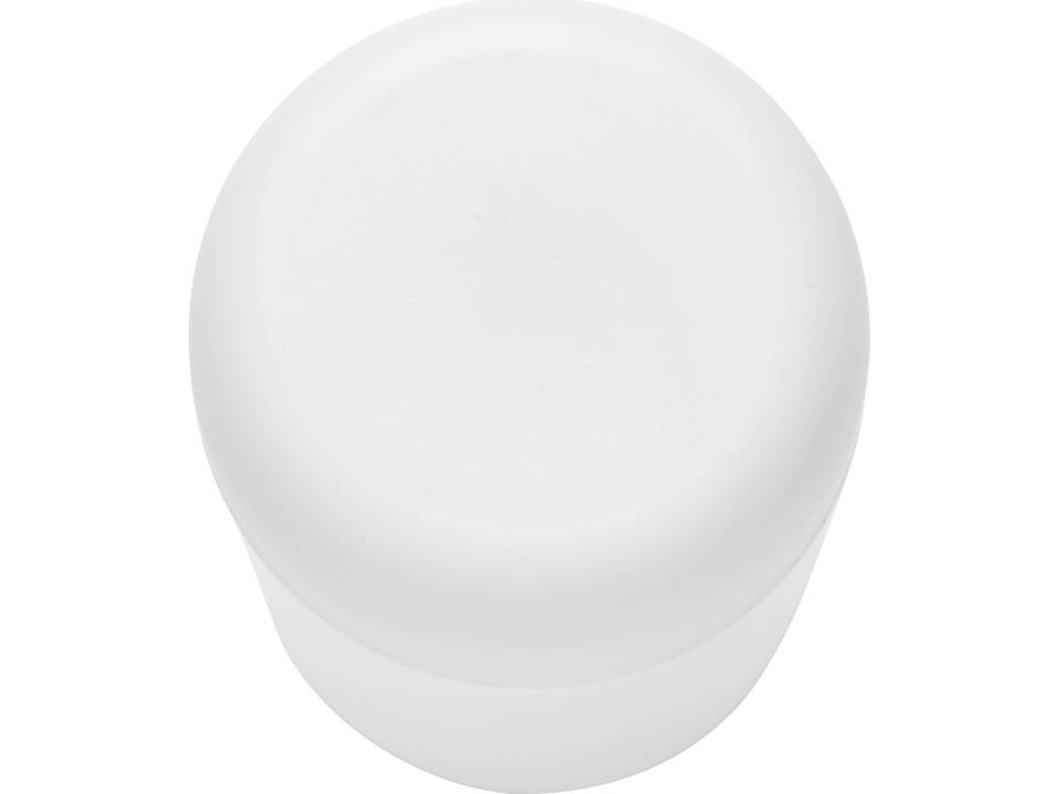 Brew RCS-gecertificeerde gerecycled rvs vacuümmok - 360 ml 18