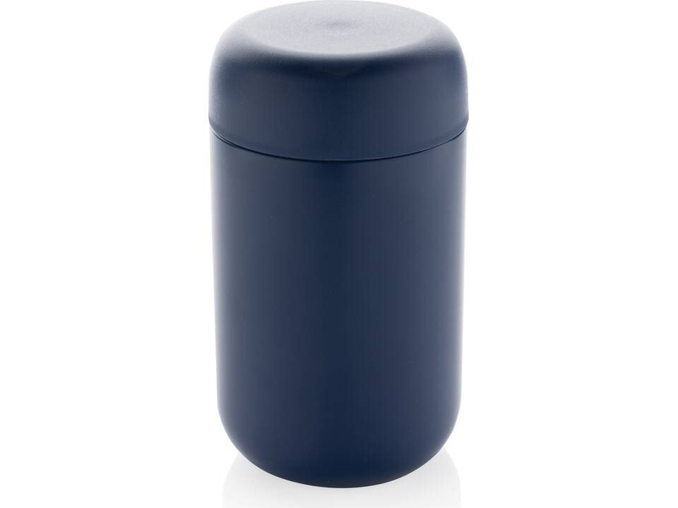 Brew RCS-gecertificeerde gerecycled rvs vacuümmok - 360 ml 23