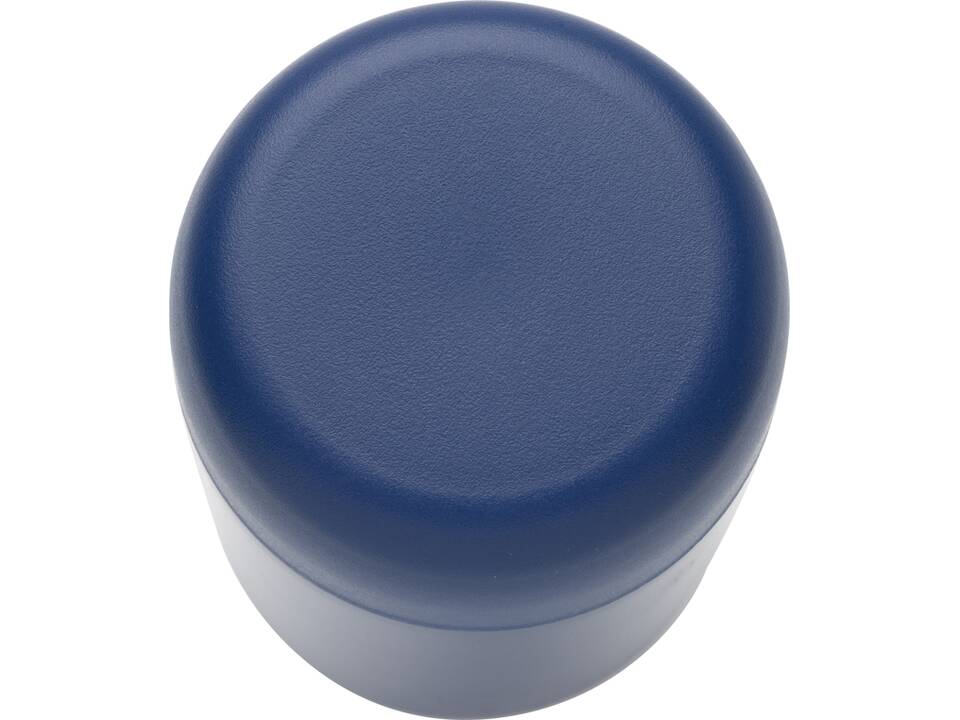 Brew RCS-gecertificeerde gerecycled rvs vacuümmok - 360 ml 25