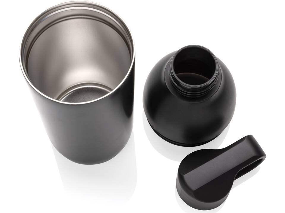 Flow RCS gerecyclede roestvrijstalen vacuümfles - 540 ml 6