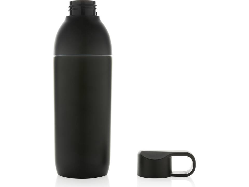 Flow RCS gerecyclede roestvrijstalen vacuümfles - 540 ml 7