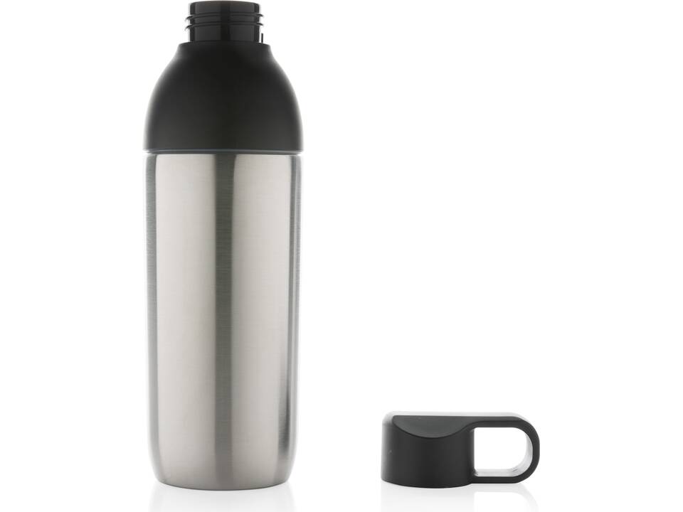 Flow RCS gerecyclede roestvrijstalen vacuümfles - 540 ml 21
